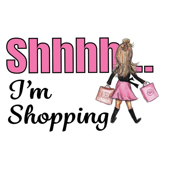 🔥FLASH FLOOD OFFERS!🛍️🛍️🛍️ - Picture 2 of 2